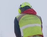 Ancora un decesso in seguito a valanga in Valle d'Aosta