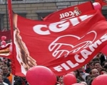 Lavoro, Filcams: serve un confronto serio sulla qualità dell'occupazione