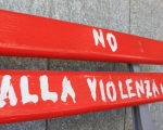 Violenza di genere, tre incontri di riflessione e approfondimento