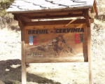 I giudici di Torino dichiarano nulla la registrazione dei marchi Cervinia e Breuil-Cervinia