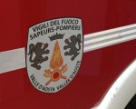 Approvato il ddl Vigili del fuoco. Testolin: migliorerà il sistema soccorso
