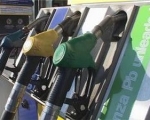 Caro carburante, scatta oggi il taglio temporaneo delle accise