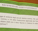 UdS dopo la vittoria del no: UV e Stella Alpina clamorosamente sconfitte