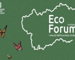 Economia circolare e rifiuti al centro dell'EcoForum di Aosta