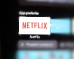 Rincari «illegittimi» di Netflix, Federconsumatori: utenti possono chiedere i rimborsi