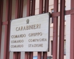 Il maresciallo maggiore Nossein è il nuovo comandante della Stazione Carabinieri di Aosta
