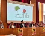 Bocce, una collaborazione triennale tra Regione e Federazione