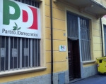 Il PD apre uno spazio di ascolto per i cittadini