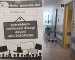 Sciopero del 1° maggio, coinvolti i settori privati e pubblici