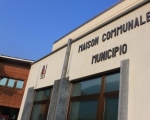 Incontro a Sarre per la Consulta dei Giovani