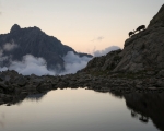 «Sospesi nel silenzio» vince il XX concorso Wild - Abitare la natura
