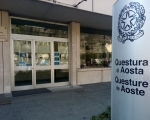 Morto durante inseguimento con la polizia, cinque agenti indagati