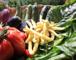 Sarre, il 9 maggio inaugurazione del mercato contadino