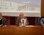 UdS: ricorso di Testolin comprometterebbe la credibilità delle istituzioni valdostane