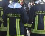 Attenzione a finti Vigili del fuoco e falsi sopralluoghi prevenzione incendi