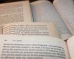 In vendita 1.700 libri del Sistema bibliotecario valdostano