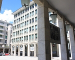 I principali provvedimenti approvati dalla Giunta regionale