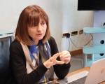 Comunicazioni poco chiare e diffidenza: (anche) per questo i cittadini si rivolgono al Difensore civico