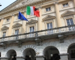 Carta identità elettronica, open day al Comune di Aosta per il rilascio