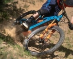 MTB, La Salle si prepara per il Tour des Salasses