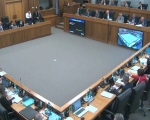 Raccordo A5-S227, opposizioni: la maggioranza si sottrae al confronto 
