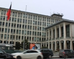 I principali provvedimenti della Giunta regionale