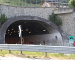 Un tavolo tecnico per gestire la chiusura del raccordo A5-Statale 27