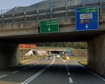 Raccordo A5-SS27, AVS: bloccare il traffico pesante di passaggio