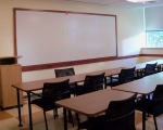 Indice ESCS a scuola, Fcl Cgil: bene l'accordo sui posti aggiuntivi in organico