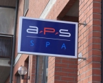 Assenteismo in APS, la Corte dei Conti contesta il danno d'immagine