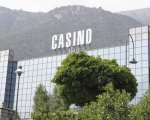 Casinò de la Vallée: ampia collaborazione con amministratori giudiziari