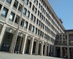 Casinò: Regione auspica la «rapida individuazione e risoluzione delle criticità»