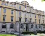 Investì carabiniere, automobilista dichiarata incapace di intendere
