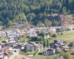 Legge Casa, sì alle limitazioni anti speculazioni per le grandi stazioni turistiche