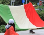 2 Giugno, UaS: ripudiare la guerra è ancora oggi un riferimento fondamentale per l'Italia