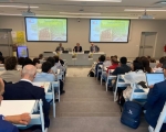 I professionisti della Cardiologia si confrontano ad Aosta sull'evoluzione della pratica