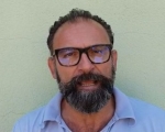 Respinto dal Consiglio di Stato il ricorso di Girardini sui risultati elettorali