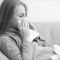 Arriva il picco dell'influenza: il vaccino protegge dalla malattia?