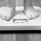 Sovrappeso e obesità, due condizioni prevenibili con le giuste abitudini quotidiane