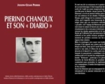 Evento a Villeneuve nel centesimo della morte del partigiano Pierino Chanoux