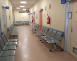 Usl: in arrivo aperture serali e domenicali degli ambulatori