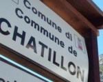 Il Comune di Châtillon smentisce problemi strutturali per la scuola primaria