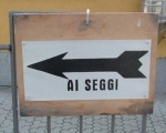 Referendum ed elezioni in Valle d'Aosta: quando e cosa si vota