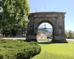 Aostae2025, al MegaMuseo due giornate di studio su Augusta Praetoria