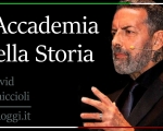 Habemus Papam: Leone XIV