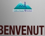 Approvate nomine regionali in RAV, VdA Structure e Sitrasb