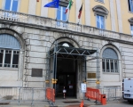 Aspiranti guide morte sotto valanga, a processo l'istruttore