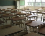 Psicologo scolastico, la Regione approva il progetto Una scuola che ascolta