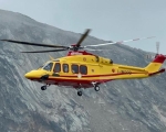 Precipita per 500 metri sul massiccio del Bianco, recuperato senza vita