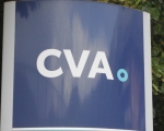 CVA, respinta una mozione sull'analisi dei risultati economici